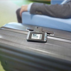 Vacances et bagages perdus : traceur GPS, étiquettes, couleurs  extravagantes nos conseils pour ne plus égarer vos valises 